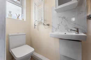 En-Suite- click for photo gallery